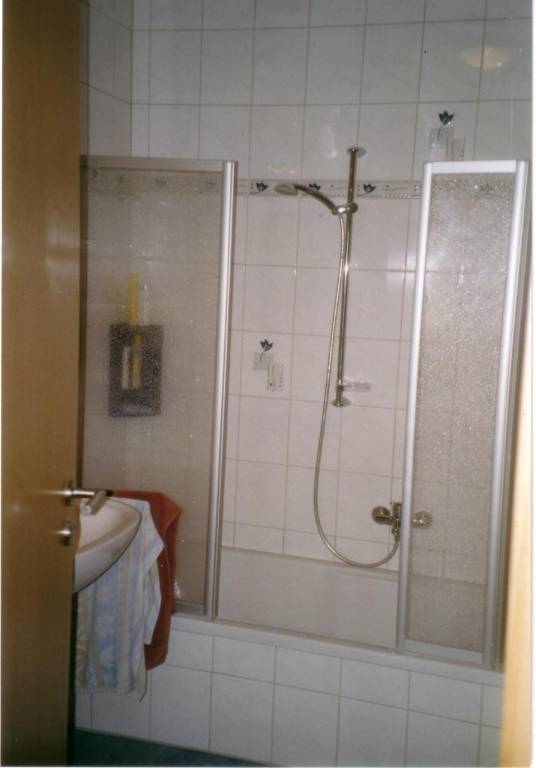 foto11