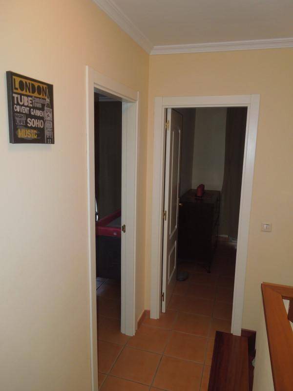 foto30