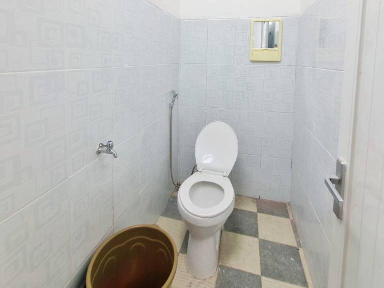 foto17