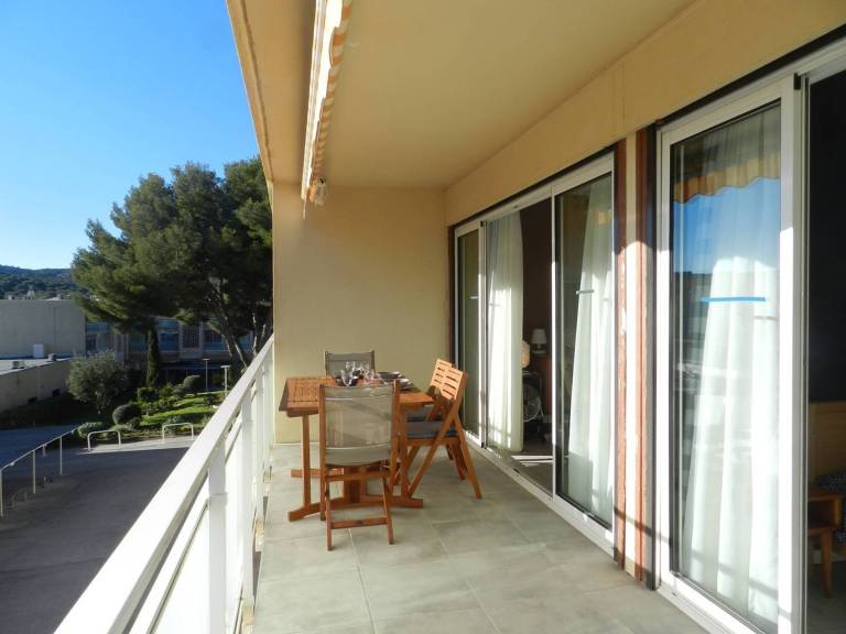 Rental apartment | Beach nearby | Pet-friendly — photo 3