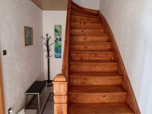 foto21