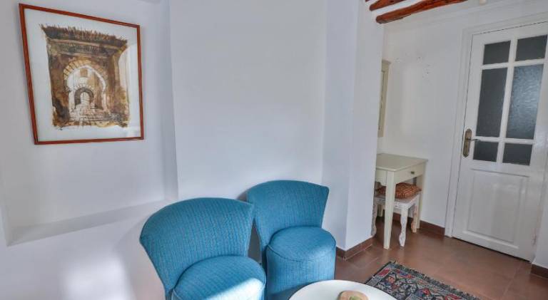 foto49