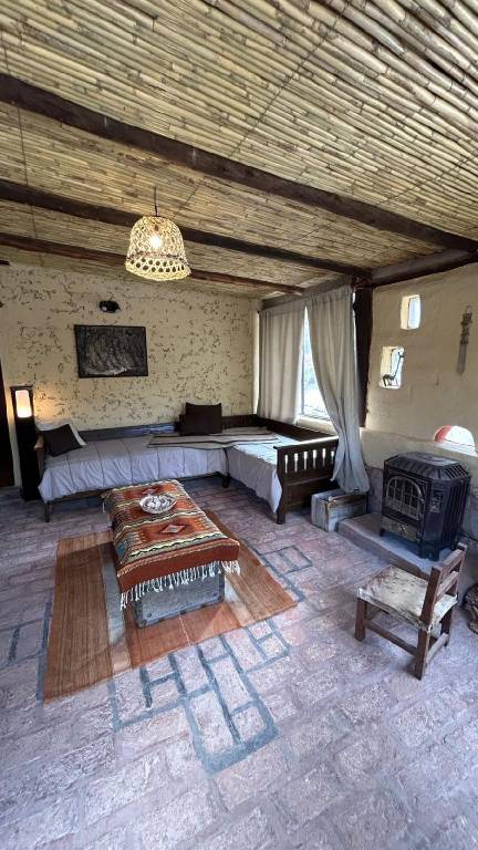 Cabañas del Sococha X 6 — photo 3
