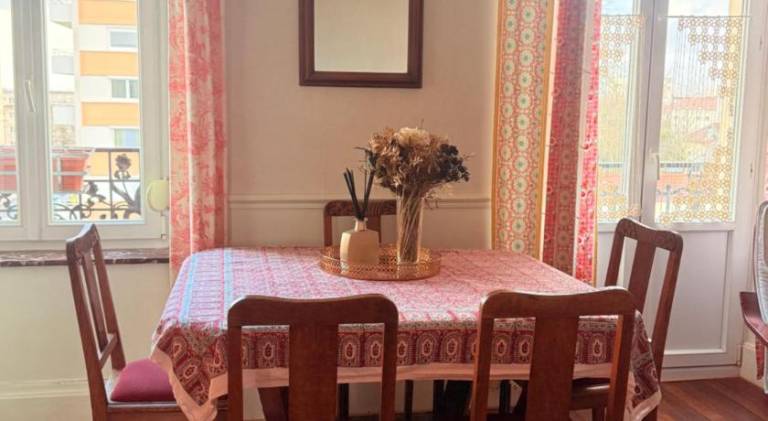 Beautiful rental apartment | Dogs allowed — photo 4