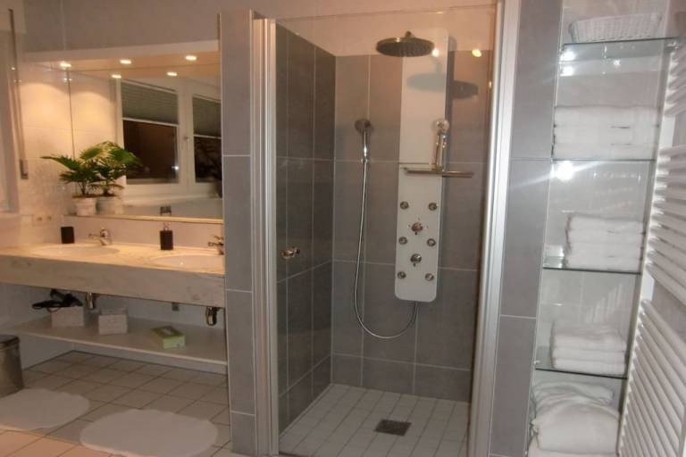 foto10
