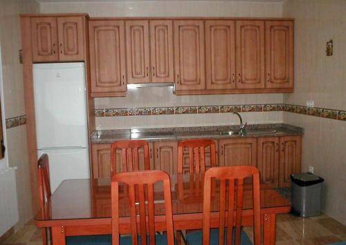 foto6