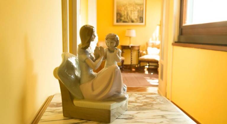 A Casa di Giusy B&B — photo 2