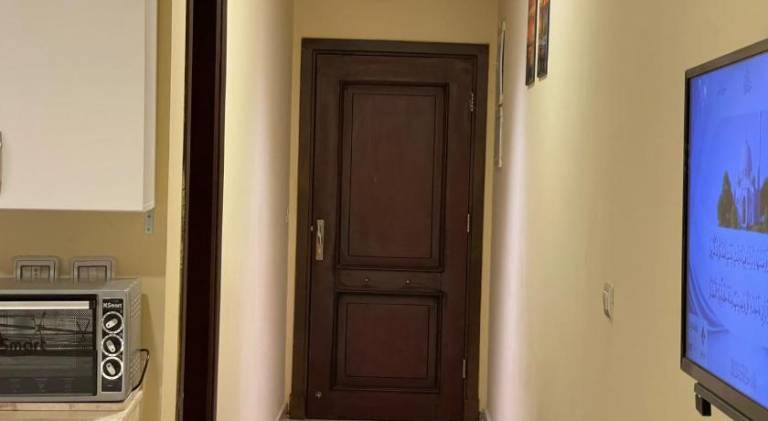 foto9