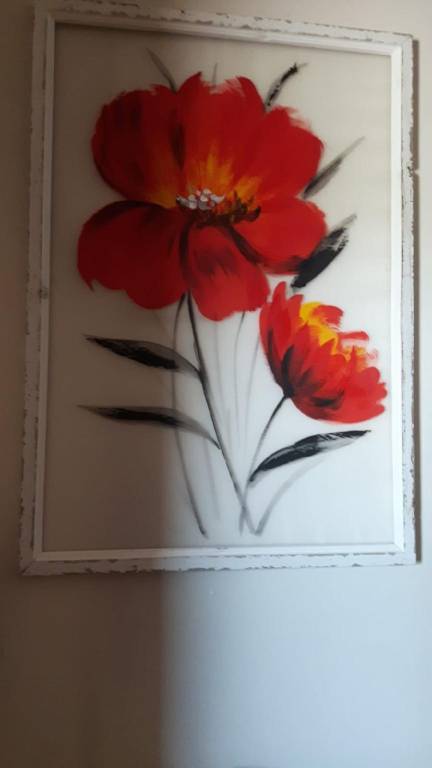 foto17