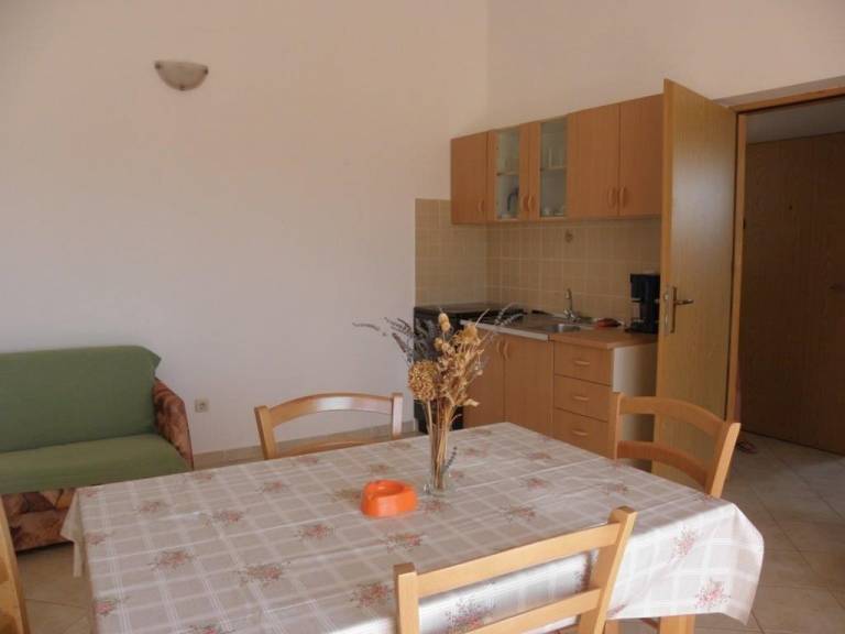 Beautiful rental apartment with patio, barbecue & yard | Sea view | Pets are welcome — photo 5