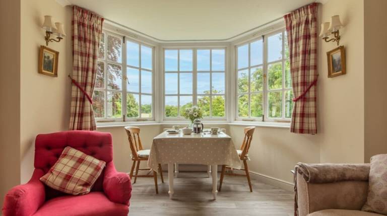 Apartment Henley-on-Thames