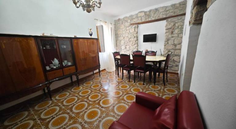 B&b Diamante and home restaurant — photo 3
