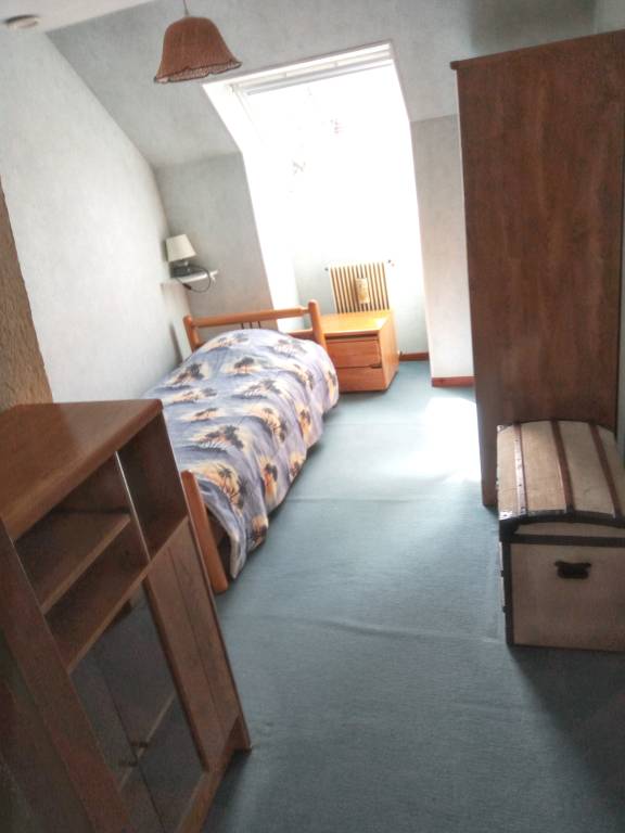 foto12