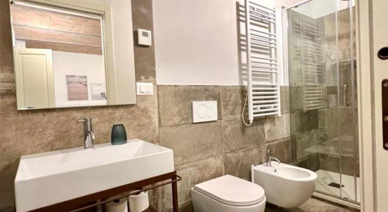 Guest house Le due lagune — photo 2
