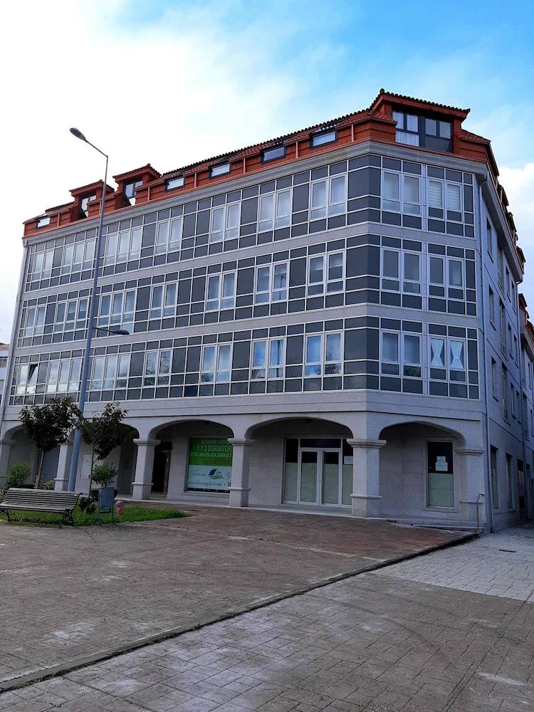 Apartamento  Cariño