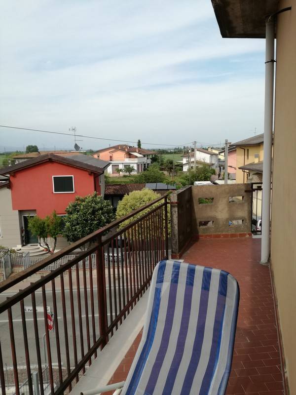foto4