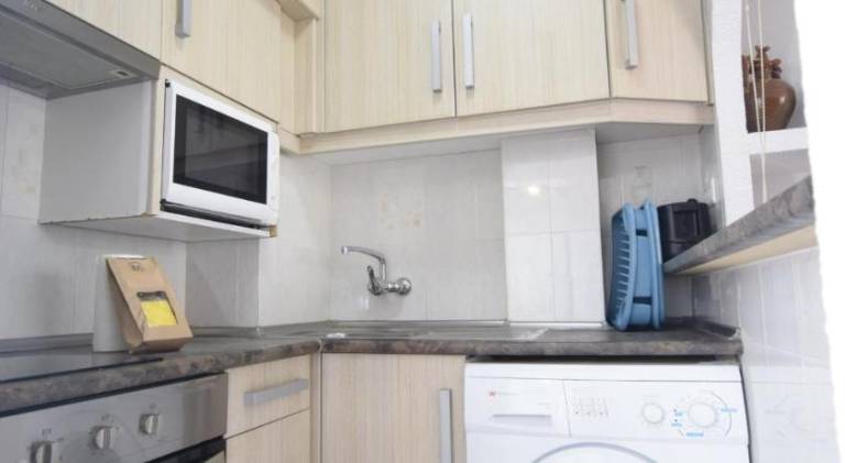 Rental apartment | Beach nearby | Pets are welcome — photo 4