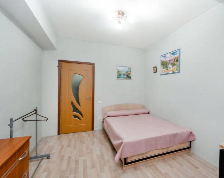 Ferienwohnung  Botanica
