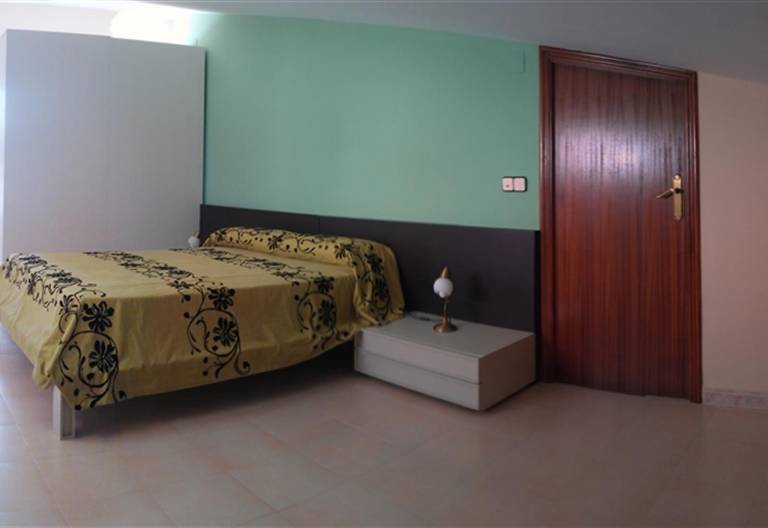 photo <!--photo--> Owner direct vacation rental    <!--idR2--> <!--idR3-->