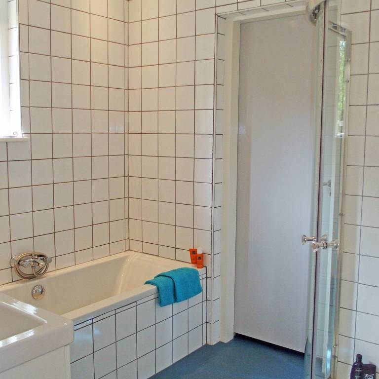 foto15