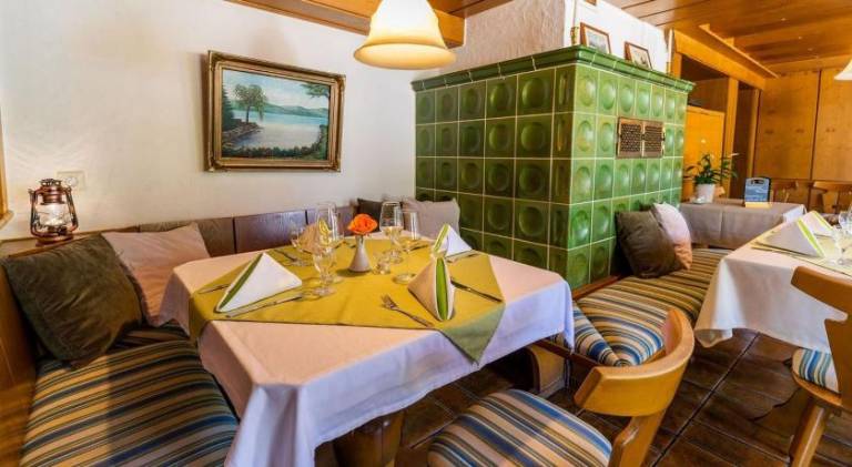 Gasthaus zur Alten Post — photo 4