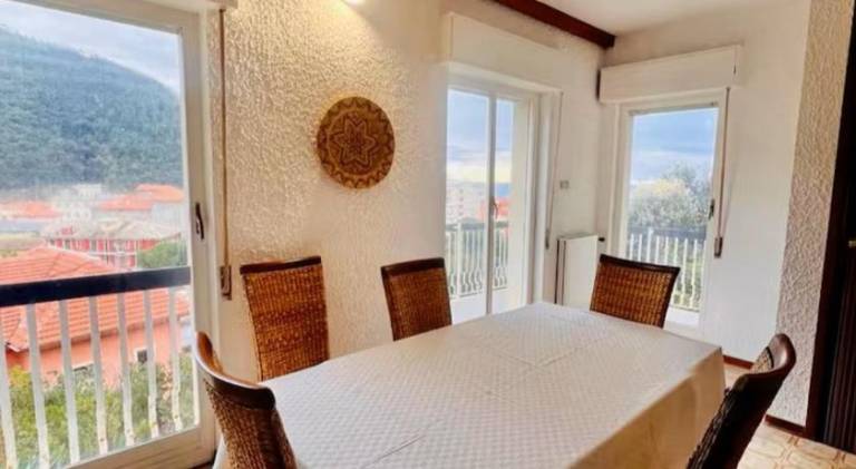 Lovely holiday apartment | Close to the beach | Dogs allowed — photo 5