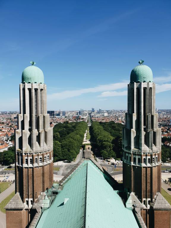 foto14