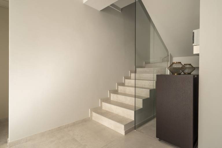 foto19