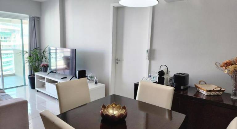 Holiday apartment with pool & hot tub — photo 4