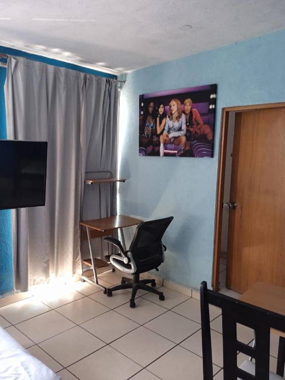foto18
