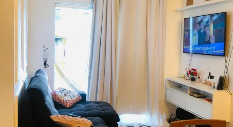 Rental apartment | Pets are welcome — photo 2