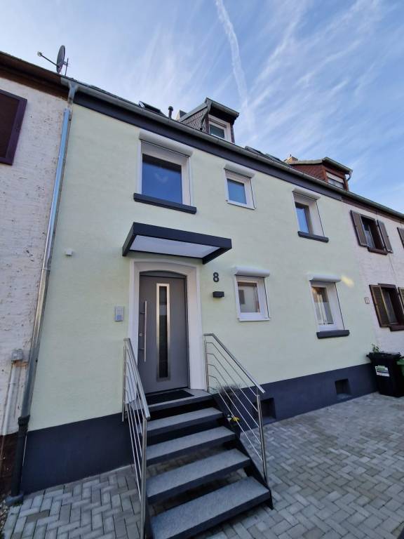 foto2