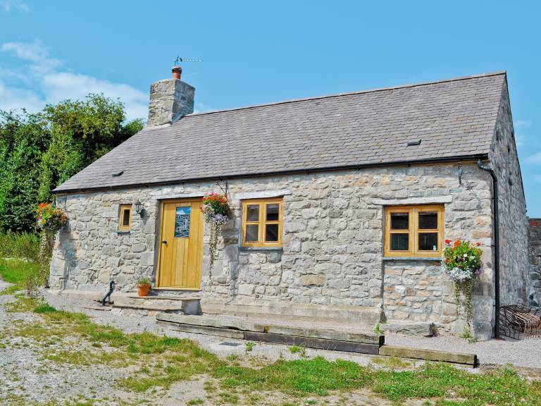 Landhaus Abergele