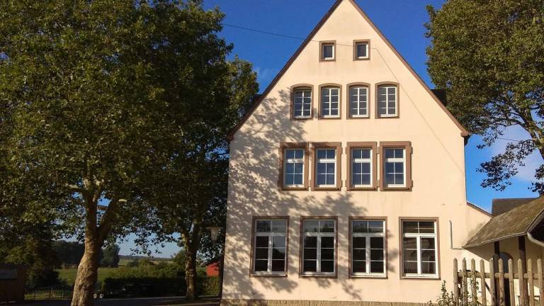 Ferienwohnung Bitburg