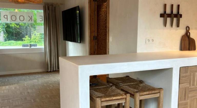 Chalet | Pet-friendly — photo 3