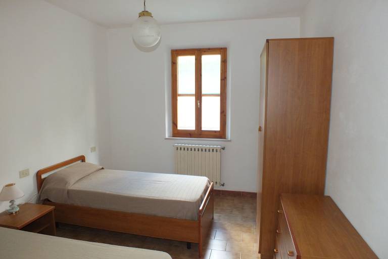 Apartment with Large Shared Garden - Apartment CM2b — photo 4