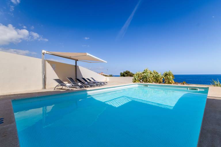 Villa  Cales de Mallorca