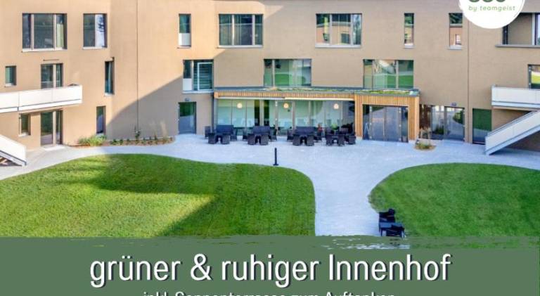 105 m&sup2; Ferienwohnung