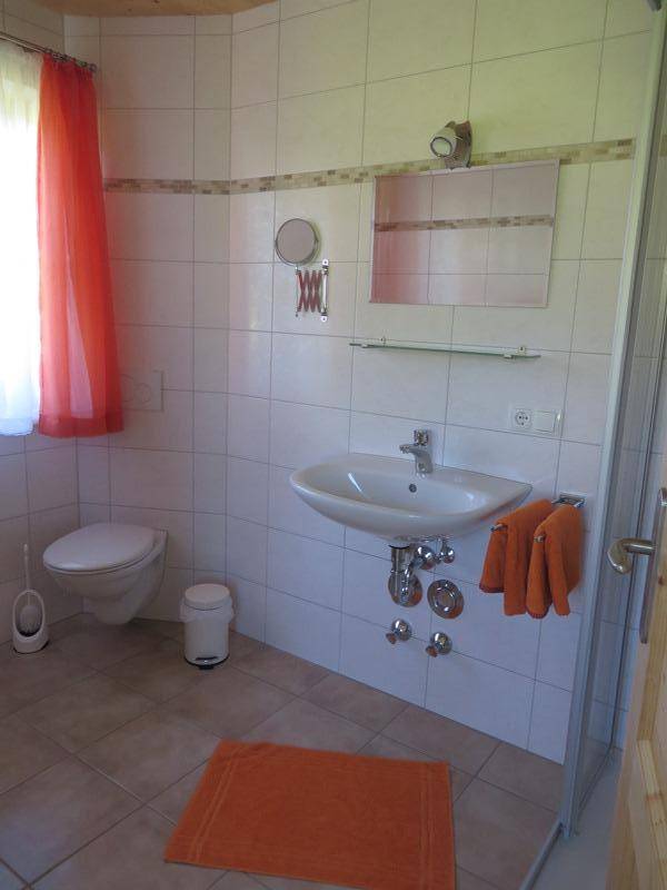 foto7