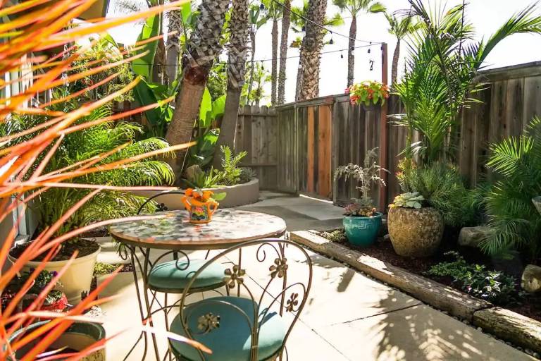 House Encinitas