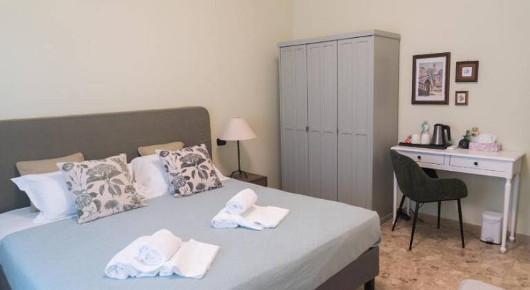 Apartment  Verona