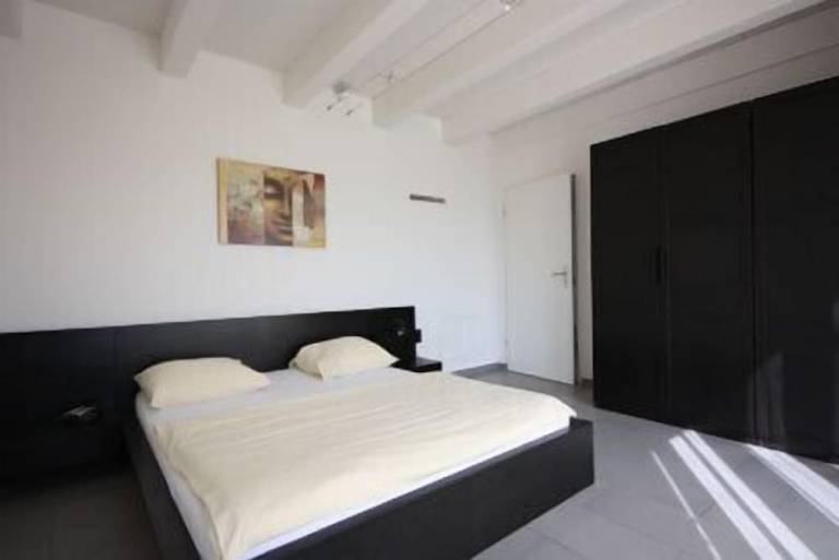 Ferienwohnung Illnau-Effretikon