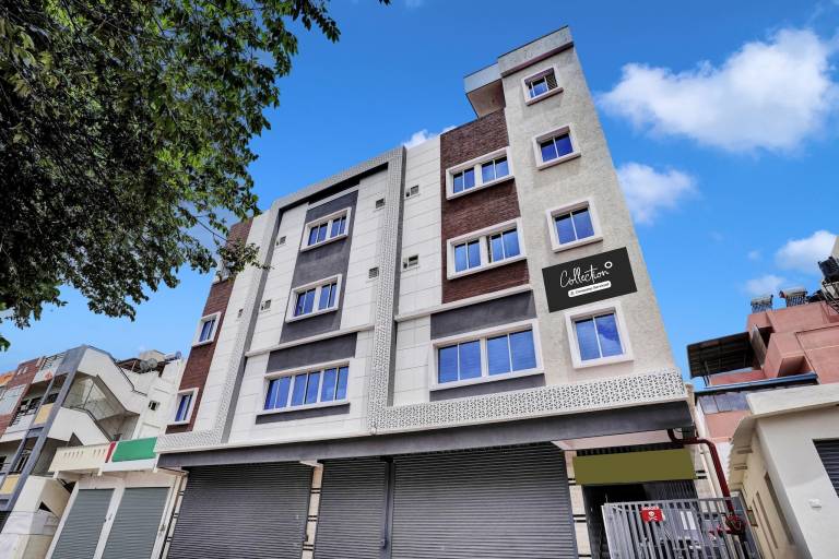 25 m&sup2; Ferienhaus