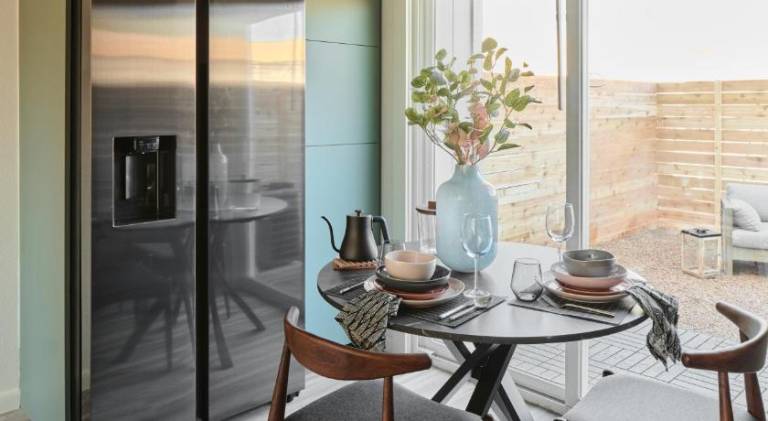 Holiday apartment | Good for workation — photo 2