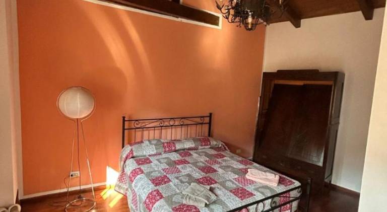 foto47