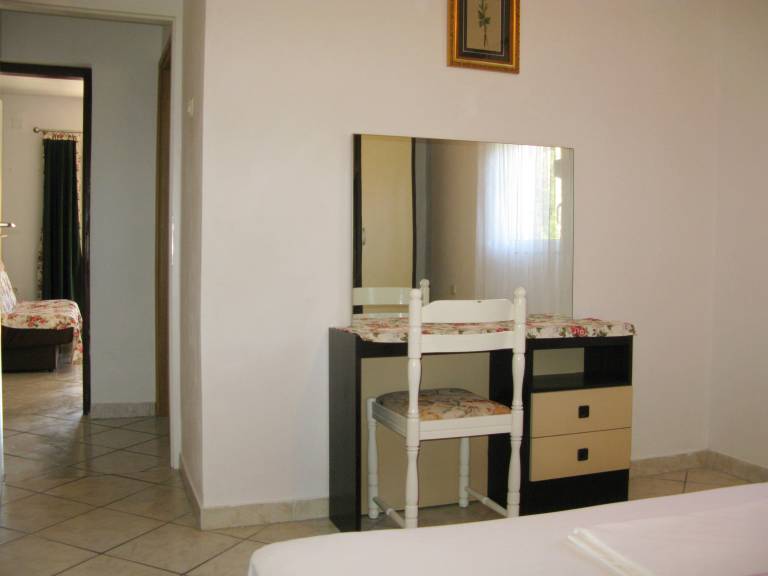 foto20