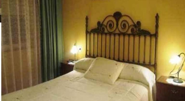 foto39