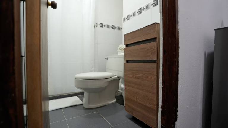 foto6