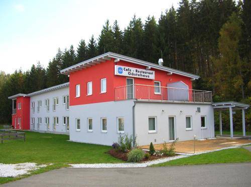 Bed & Breakfast  Judenburg