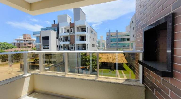 Beautiful serviced apartment with BBQ & terrace | Close to the beach | Perfect for remote work | Dogs allowed — photo 4